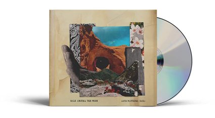 814ODmx+7vL._UF1000,1000_QL80_