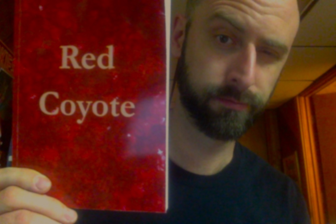 Photo on 12-27-23 at 11.35 PM